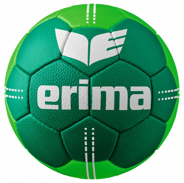 Erima Handball Pure Grip No. 2 ECO