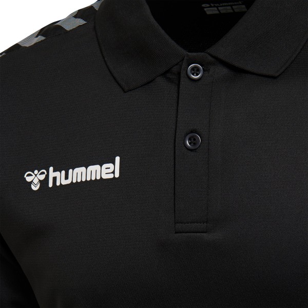 Polo-Shirt Hummel hmlAUTHENTIC FUNCTIONAL POLO