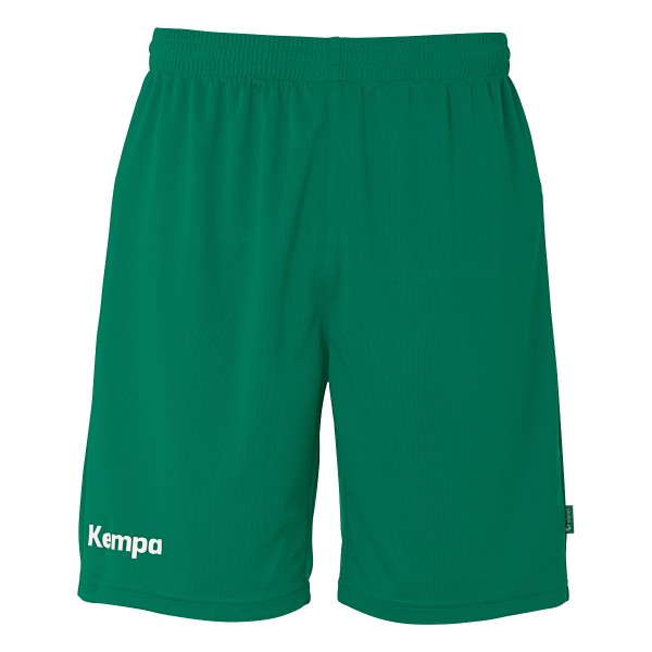 Kempa Team Shorts