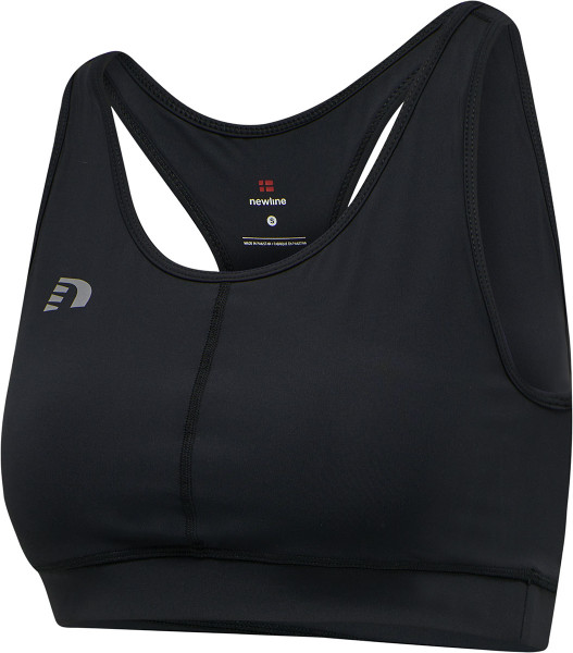 New Line Womens Core Athletic Top