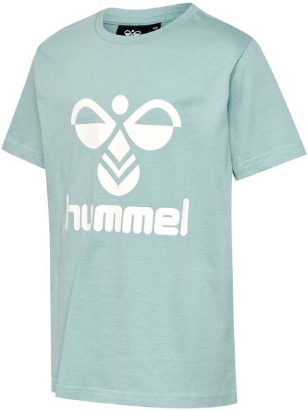 Hummel hmlTRES Kids T-Shirt