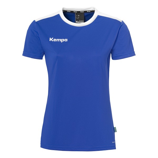 Kempa Emotion 27 Shirt Damen