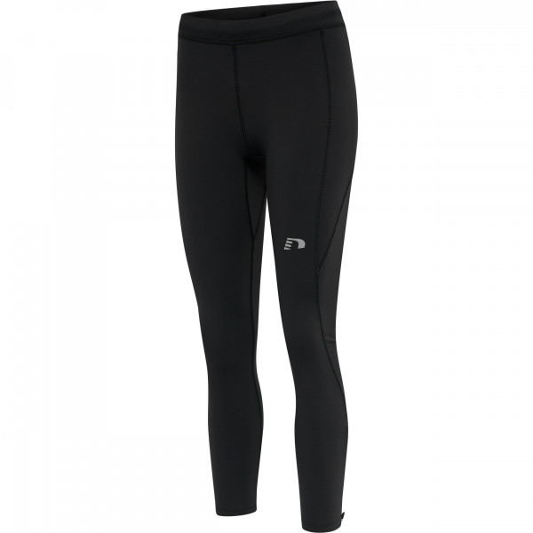 New Line Womens Core Warm Tights