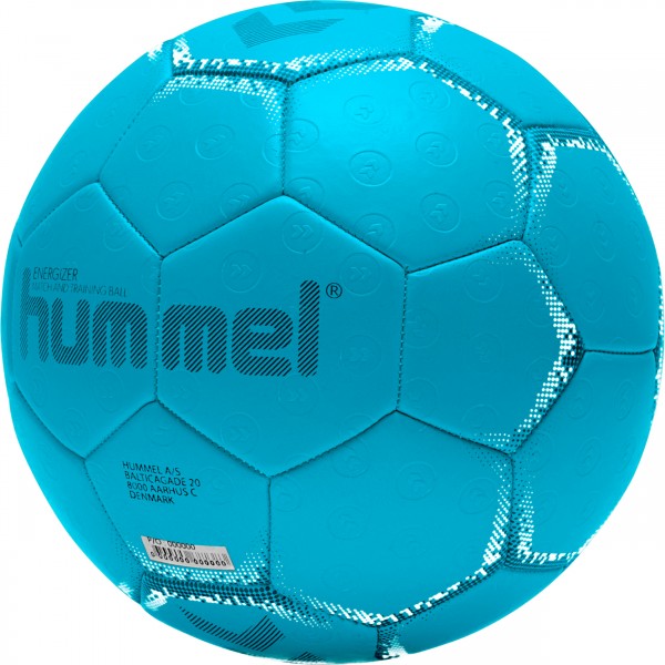 Hummel Handball Energizer