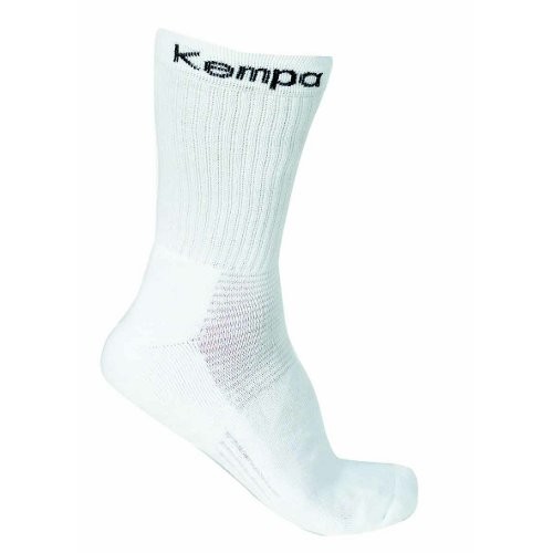 Kempa Team Classic Socke (3 Paar)