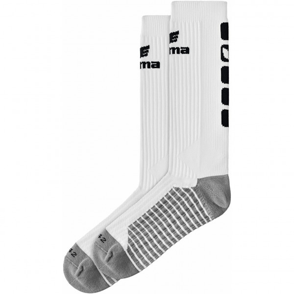 Erima TV Stammheim – Faustball 5-C socks long