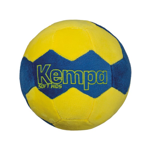 Kempa Handball Soft Kids