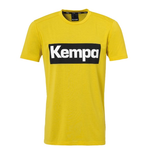 Kempa Laganda T-Shirt Kinder