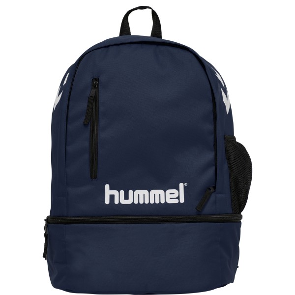 Hummel hmlPromo Back Pack