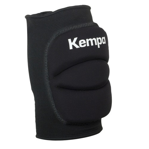 Kempa Knie Indoor Protektor gepolstert [Paar]