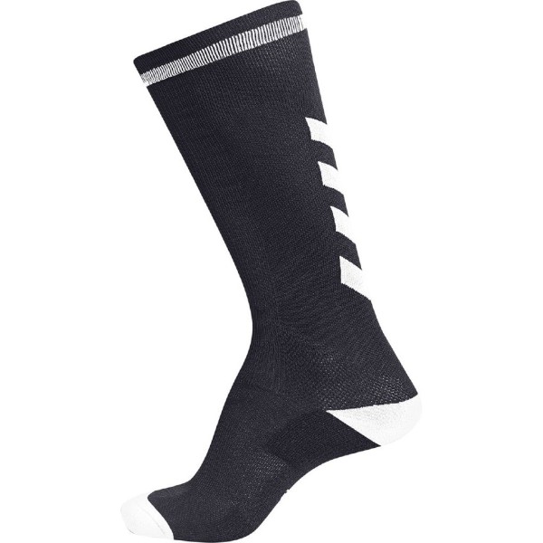 Hummel Elite Indoor Sock High