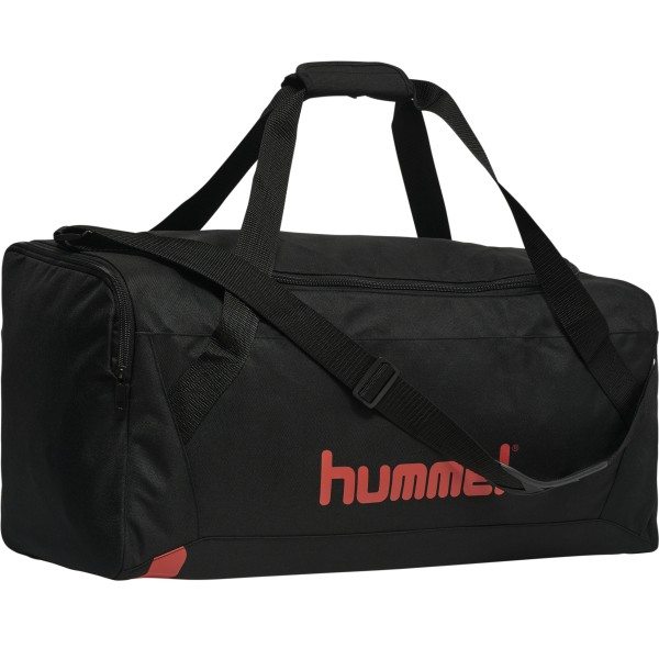 Hummel hmlAction Sports Bag
