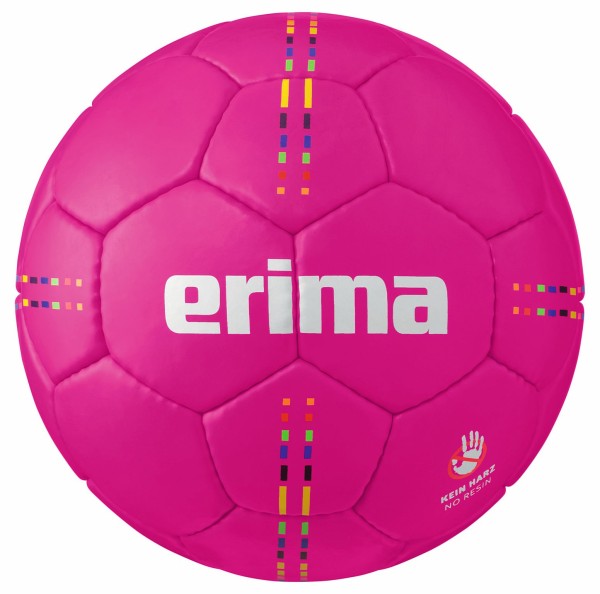 Erima Pure Grip No. 5 - Waxfree