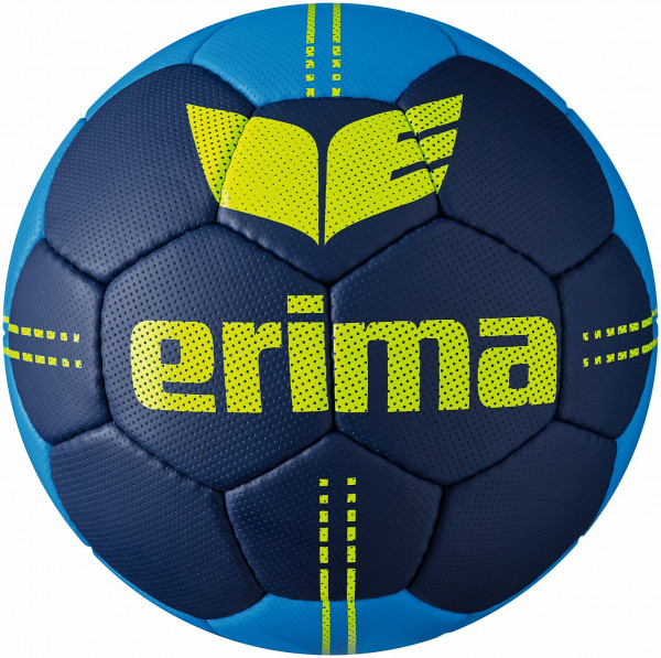 Erima Handball Pure Grip 2.5