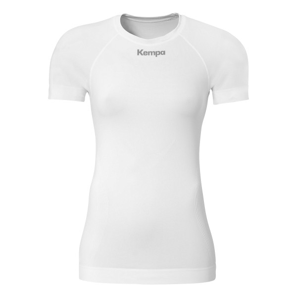 Kempa Performance Pro T-Shirt Damen