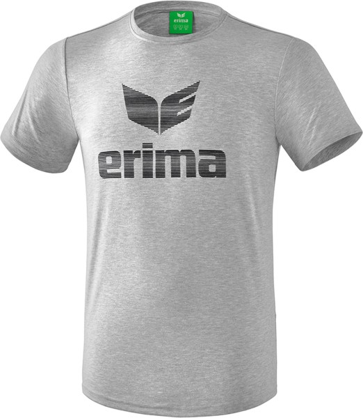 Erima Essential T-Shirt Damen