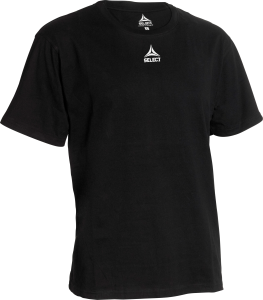 SELECT T-Shirt Basic v20