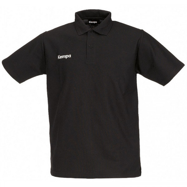 Kempa Polo-Shirt
