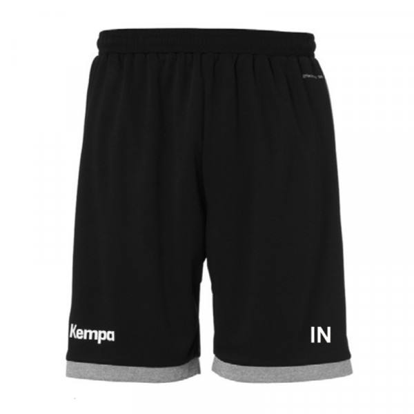 Kempa TG Geislingen Core 2.0 Shorts