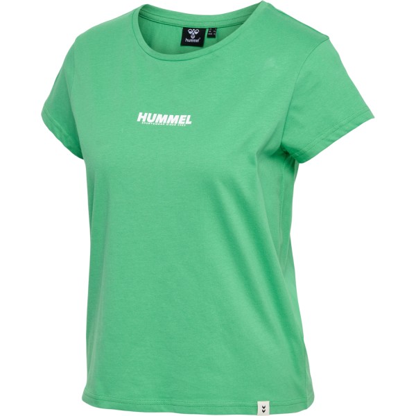 Hummel hmlLegacy Woman T-Shirt