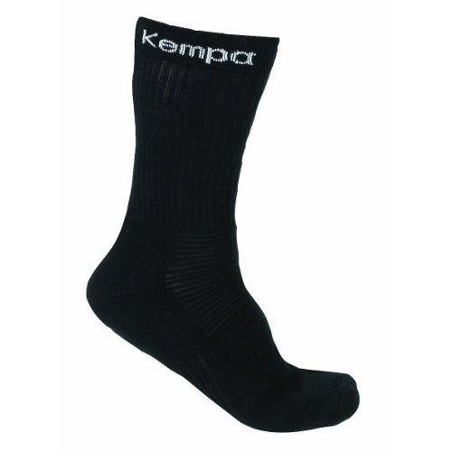 Kempa TVA Team Classic Socke (3 Paar)