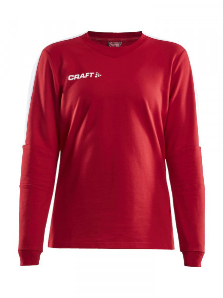 Craft Progress Goalkeeper Sweatshirt Damen