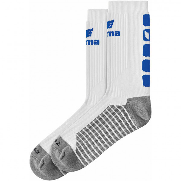 Erima HT-UH 5-C socks