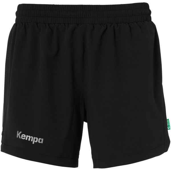 Kempa Handballshorts Kempa ACTIVE SHORTS WOMEN