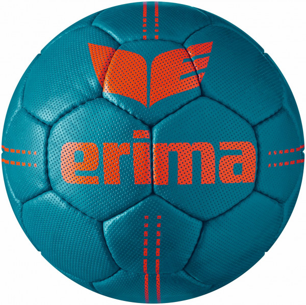 Erima Handball Pure Grip Heavy (800g)