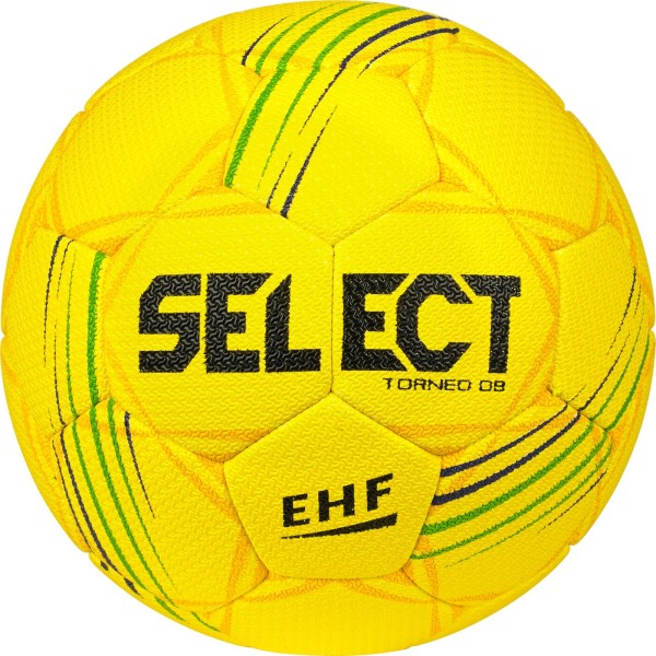 Select Torneo v23